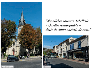  Appartement � vendre 4 pi�ces 91 m�