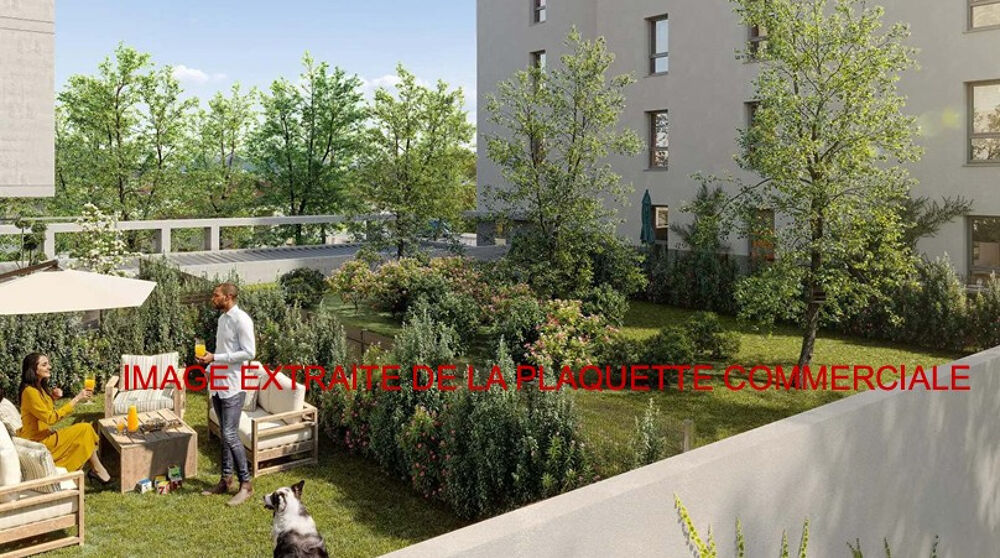 VV648QS STUDIO ECHIROLLES (38130) 2 ....