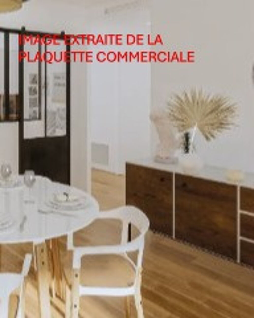 VV6DYT19X 3 PIECES PIGNAN (34570) 2 <br/....