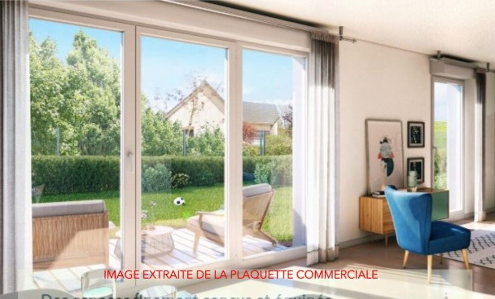 VV686PR MAISON 5 PIECES LARMOR-BADEN (56870) 1 Se re....
