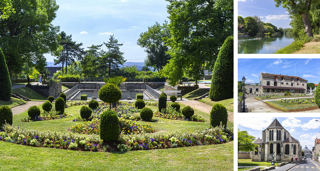  Maison � vendre 4 pi�ces 97 m�