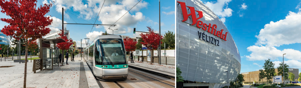   V�lizy-Villacoublay (78140)