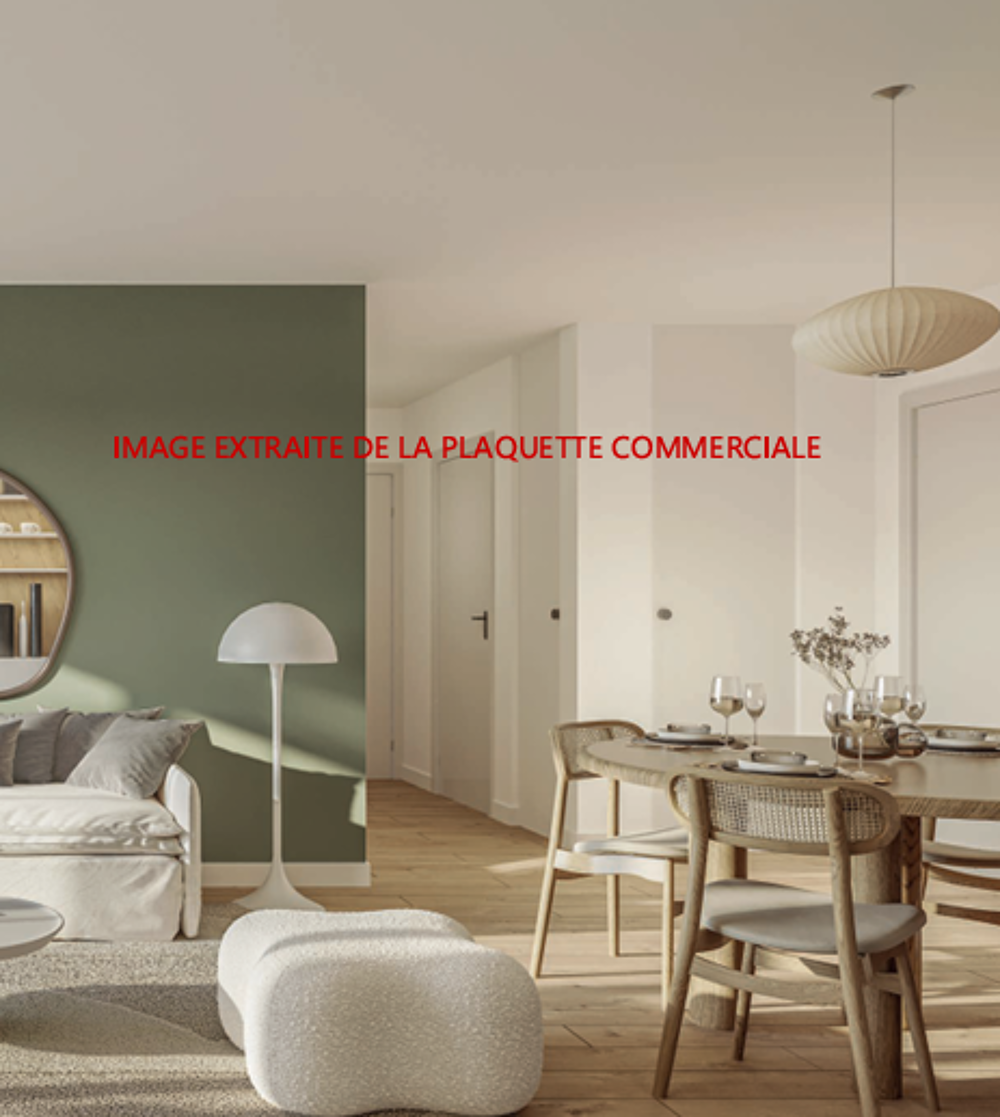 VV6C2N8B STUDIO BRUZ (35170) 1 Se renseign....