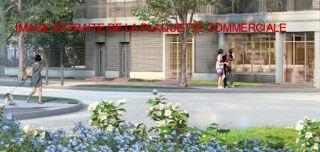 Appartement 3 pièces 61 m² · à Compiegne · 61 m² · 253 214 €