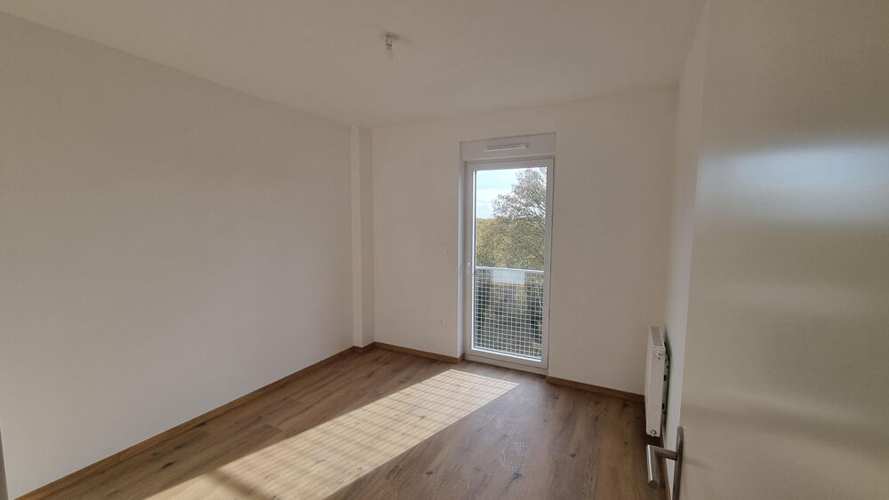 NCLPM 4 PIECES NANTES (44000) 3 VISITE SUR RDV S....