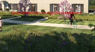  Duplex/triplex à vendre 3 pièces 67 m²