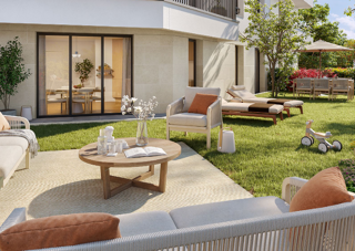  Appartement � vendre 3 pi�ces 70 m�