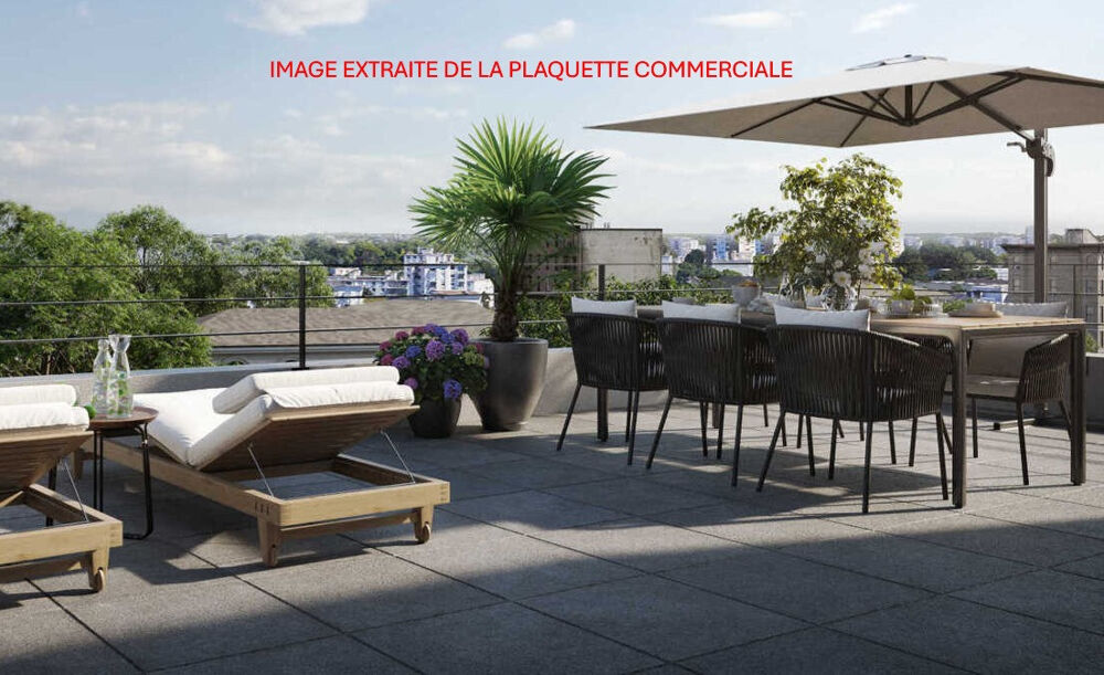 VV6D3G7T STUDIO JOUE-LES-TOURS (37300) Se ....
