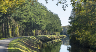  Appartement � vendre 4 pi�ces 88 m�