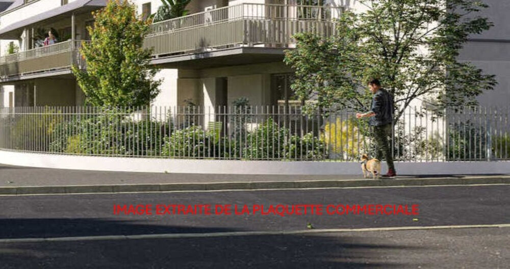 VV6H3J9T 4 PIECES FONDETTES (37230) Se....