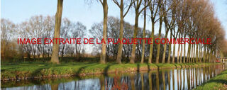  Appartement à vendre 4 pièces 84 m²