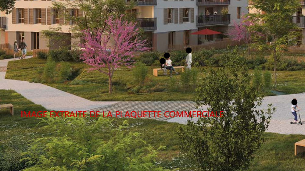 CPB519ME 3 PIECES VILLENNES SUR SEINE (78670) 6 Livr....