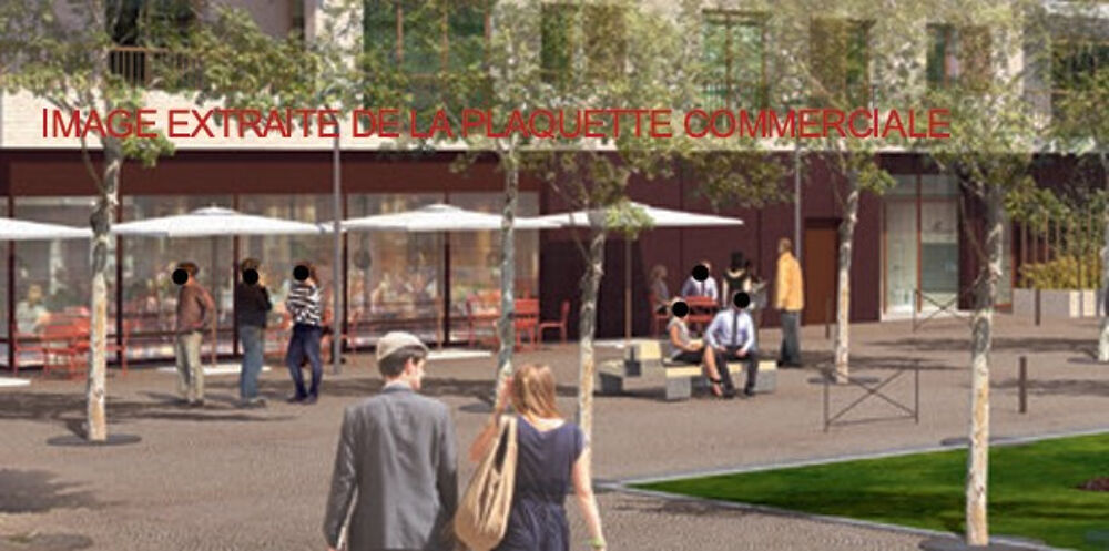 N995FQQN 5 PIECES RUEIL-MALMAISON (92500) 4 Se rense....