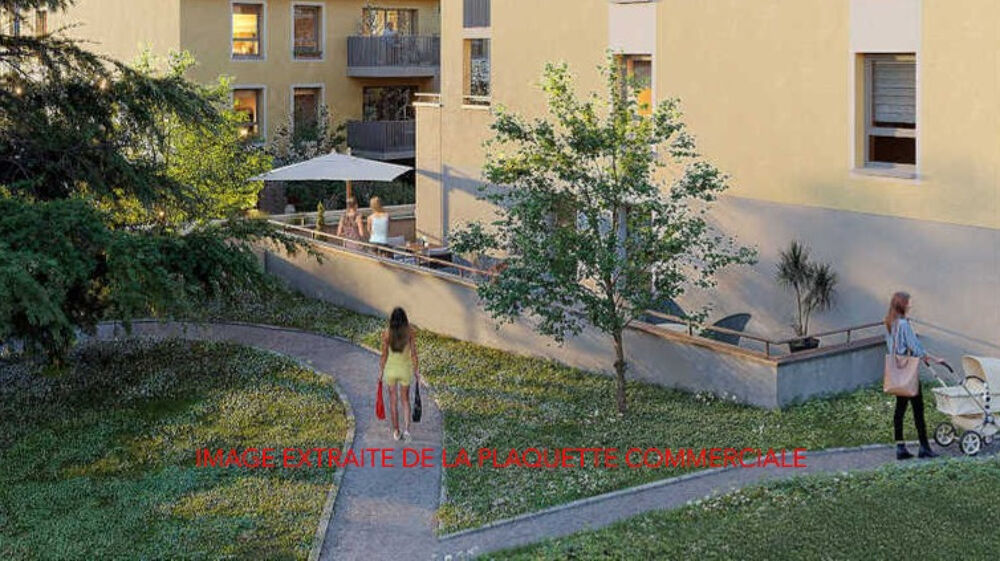 VV6K5K0K 2 PIECES LE TOUVET (38660) 2 ....