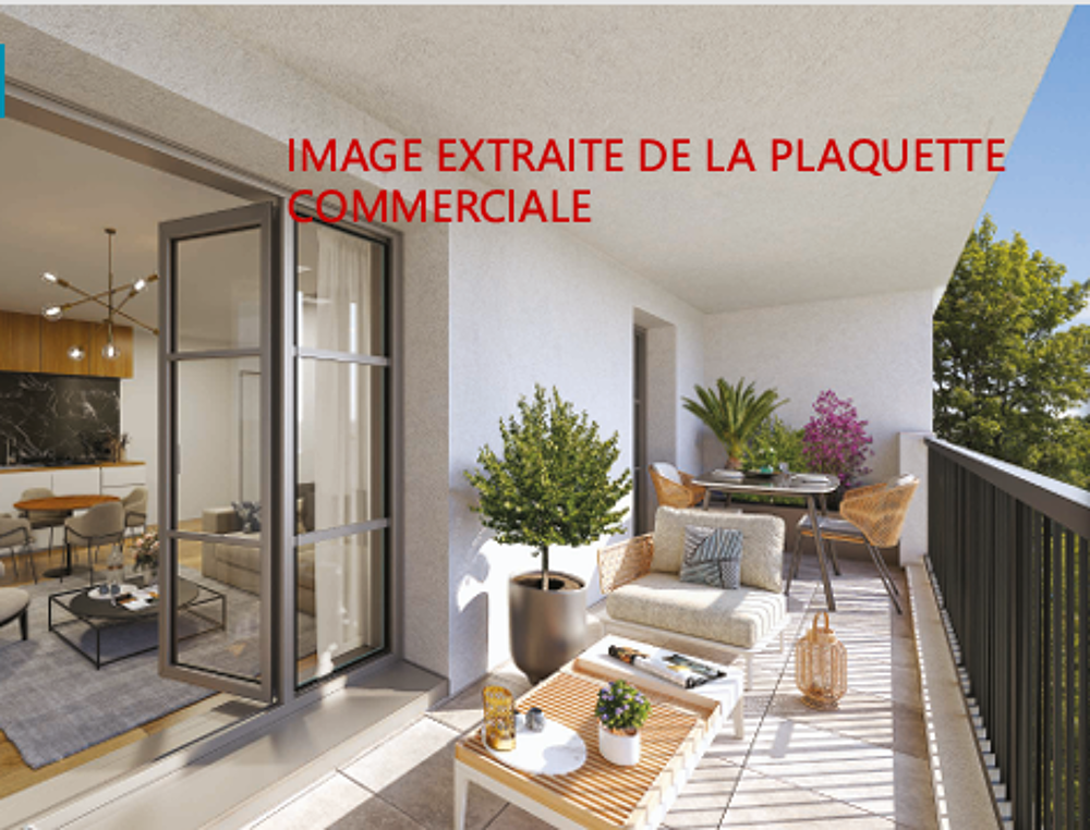 L400VDS 4 PIECES Auray (56400) 5 TVA REDUITE Livrais....
