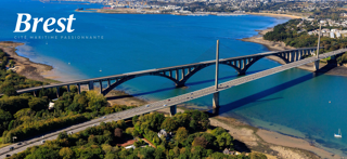  Appartement � vendre 3 pi�ces 61 m�