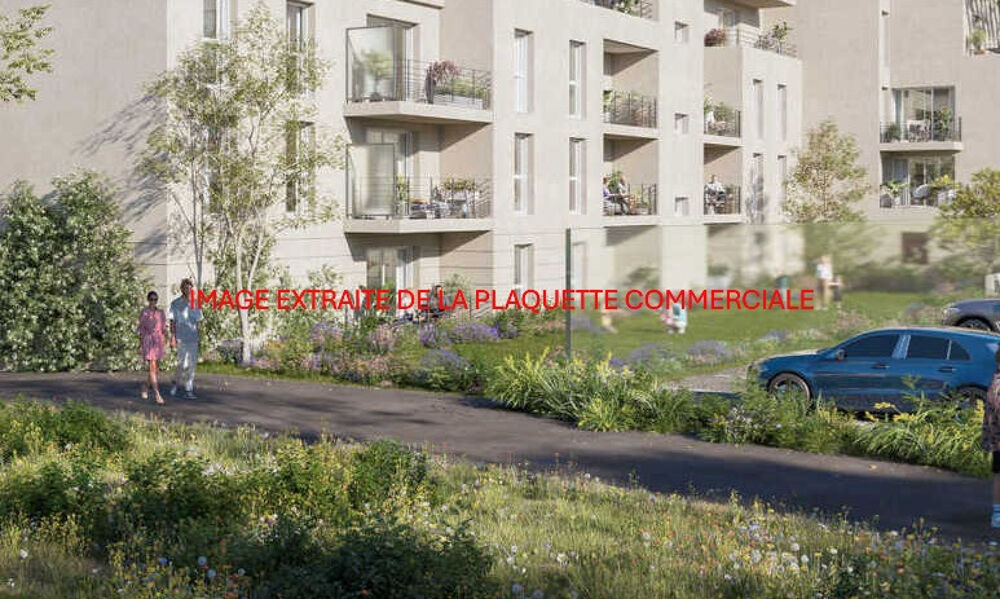 VV6D3G7T 3 PIECES JOUE-LES-TOURS (37300) 1 <br....