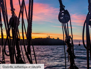  Appartement � vendre 3 pi�ces 58 m�