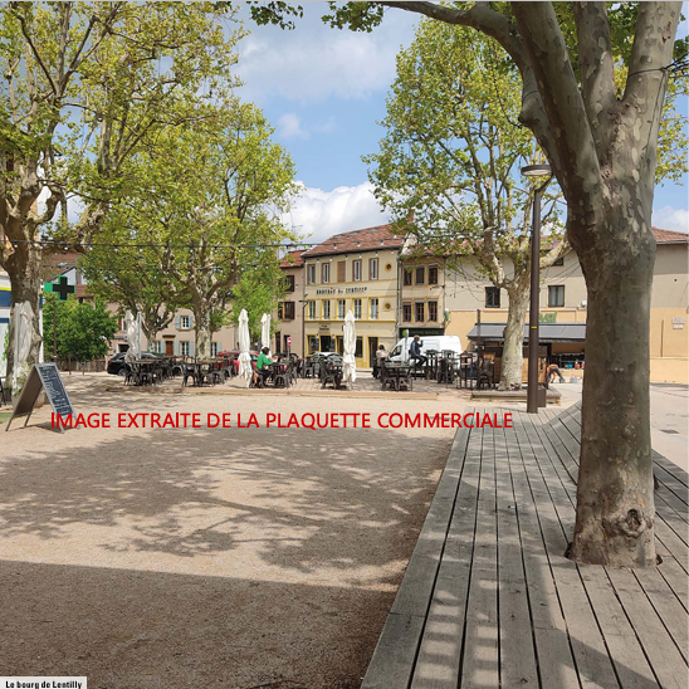 KSP8G2P 3 PIECES LENTILLY (69210) 2 Livraison : juil....