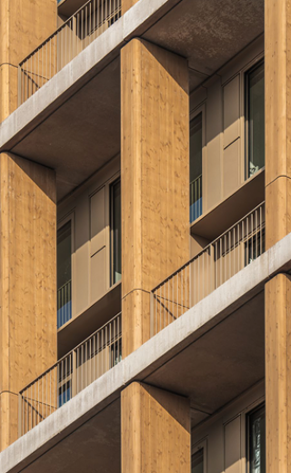  Duplex/triplex  vendre 4 pices 80 m