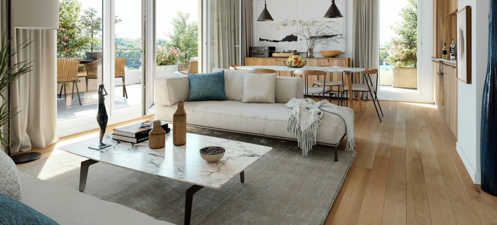   Levallois-Perret (92300)