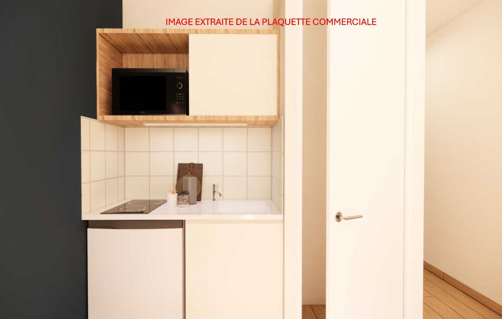 VV6R46E STUDIO GIERES (38610) 4 Se r....