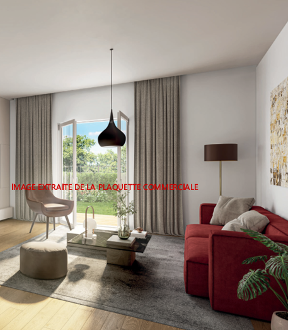 KSP8G2P 3 PIECES ARCHAMPS (74000) Livraison : octob....