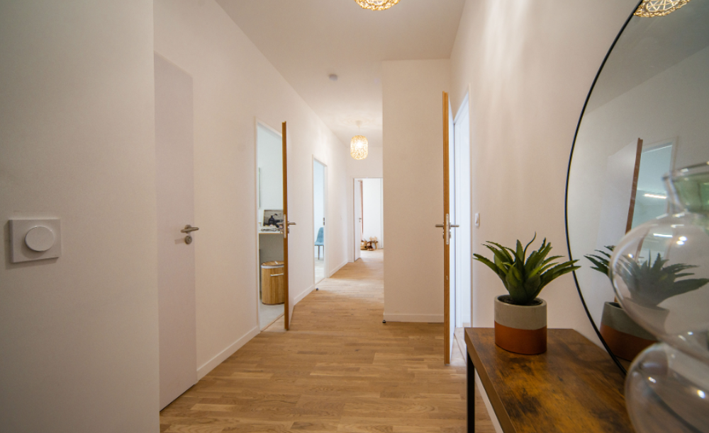 K292BC STUDIO ARMENTIERES (59280) LIVRAISON AVRIL 20....