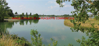  Appartement à vendre 2 pièces 44 m²