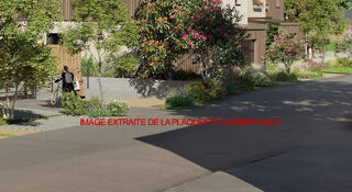  Maison 4 pièces 87 m² La richardais