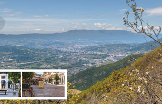  Appartement  vendre 5 pices 108 m