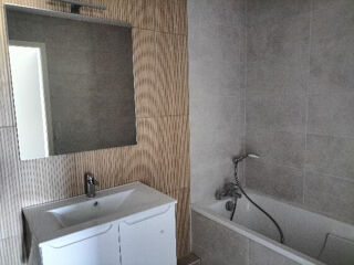  Appartement  vendre 2 pices 41 m