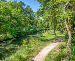  Appartement � vendre 2 pi�ces 41 m�