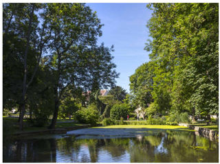  Appartement  vendre 2 pices 47 m