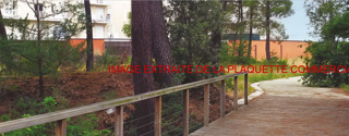  Appartement à vendre 1 pièce 25 m²