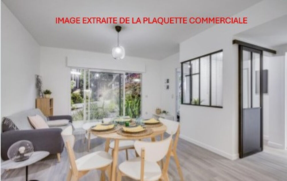 VV597DM 3 PIECES MARSEILLAN (34340) 3 <br....