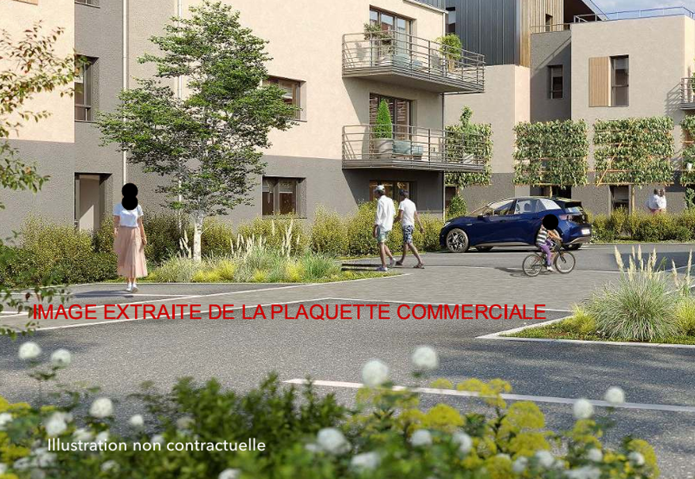 VV592RR 3 PIECES NIORT (79000) 2 Se ....
