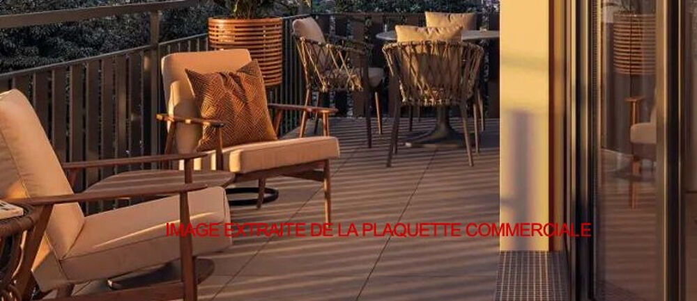 VV79MPEE 3 PIECES MELUN (77000) 4 Se renseigner pour....