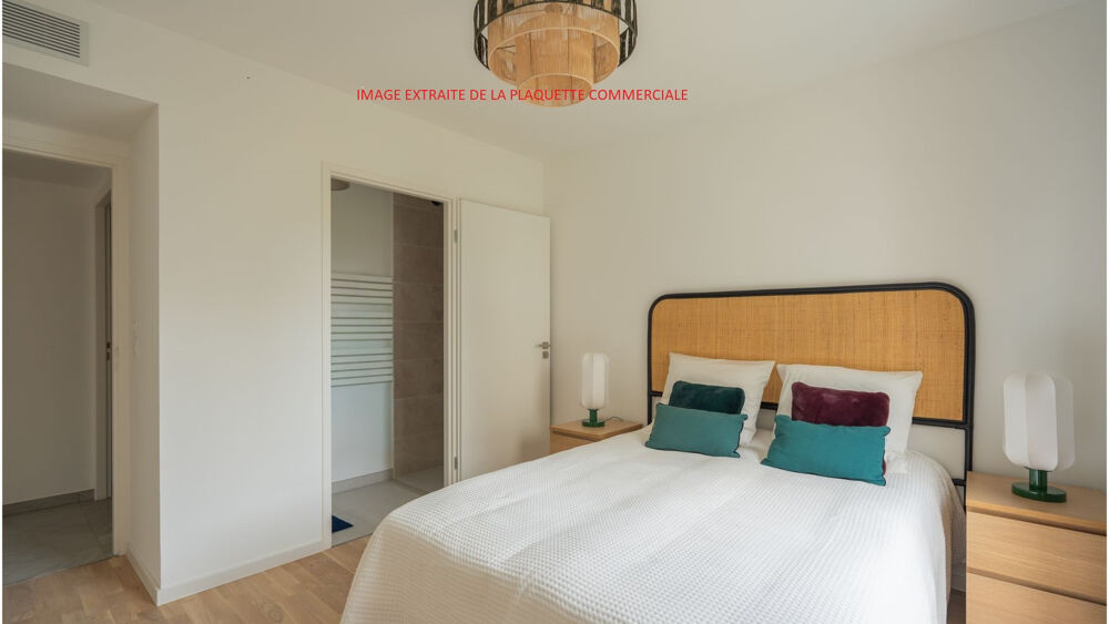 VV2ARD8WQ 3 PIECES VILLE-LA-GRAND (74100) Se renseig....