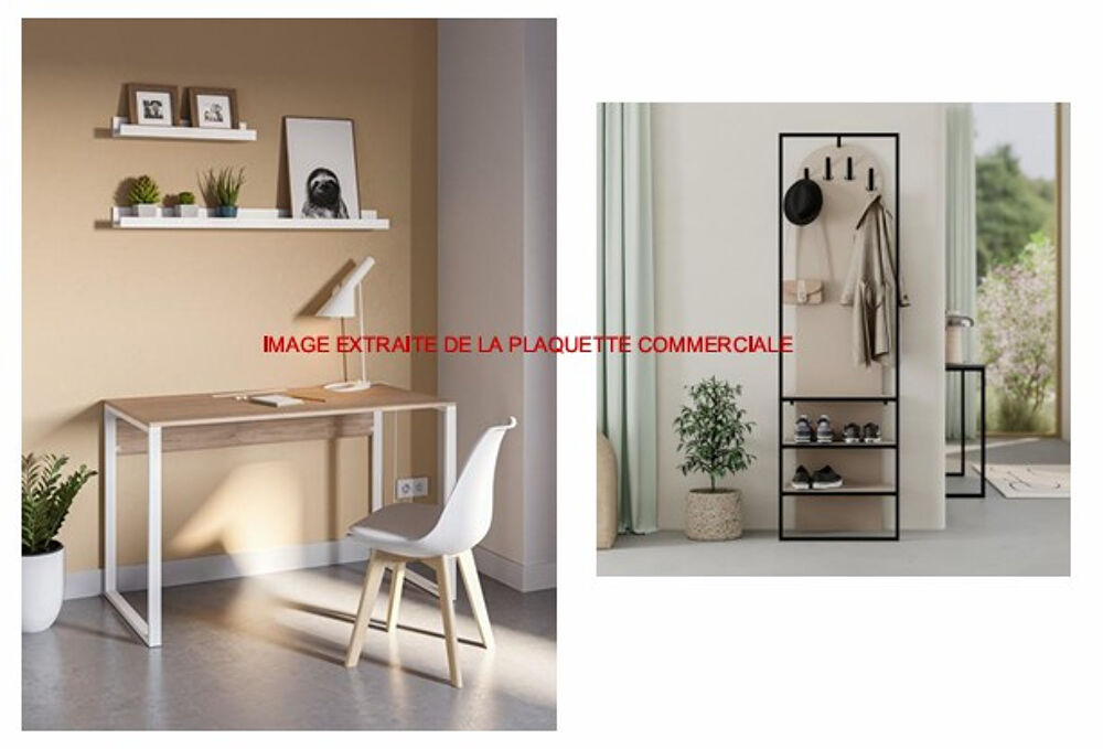VV623TT STUDIO MONTPELLIER (34000) 3 <br/....