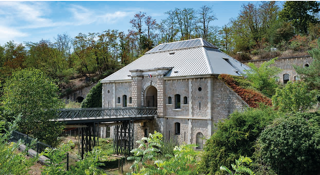  Appartement � vendre 4 pi�ces 109 m�