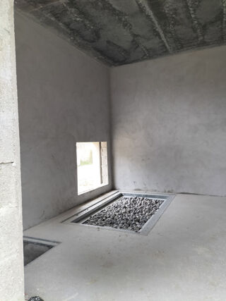  Appartement  vendre 5 pices 102 m