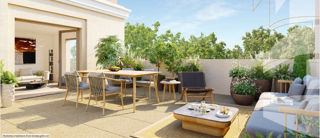  Maison � vendre 5 pi�ces 114 m�