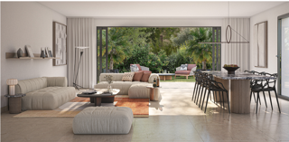  Maison  vendre 5 pices 116 m