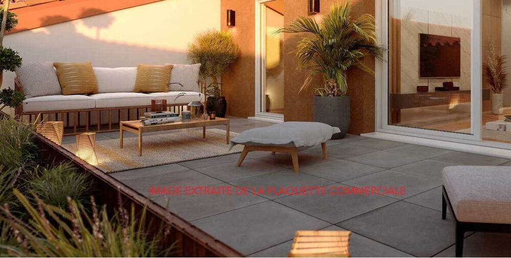 vente Appartement - 3 pièce(s) - 63 m² Argelès-sur-Mer (66700)