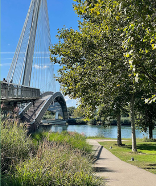  Appartement � vendre 4 pi�ces 86 m�