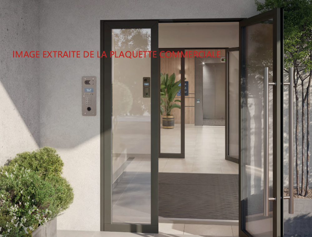 IW203II 2 PIECES LES PONTS-DE-CE (49130) 1 <br/....