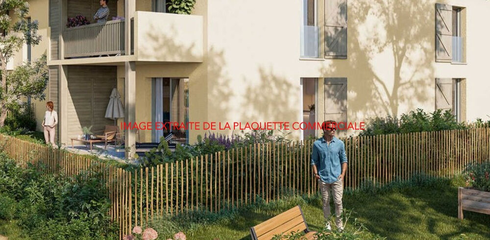 VV6Q5A5A 4 PIECES DAX (40100) 1TVA INVESTISSEU....
