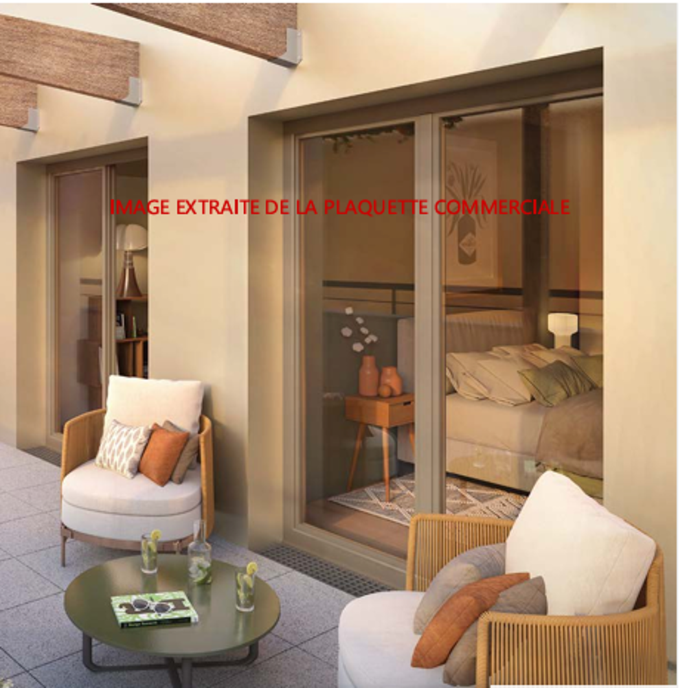 CPB519ME 3 PIECES VILLENNES SUR SEINE (78670) 10 Liv....