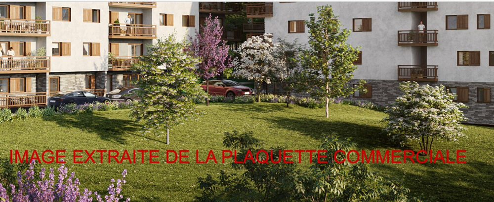 N4Y8U9ER STUDIO AX-LES-THERMES (09110) 3 ....